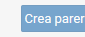 3. Pulsante Crea parere
