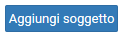 3. Aggiungi soggetto
