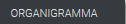 6. Organigramma