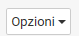 3. Opzioni per assegnazioni generali