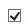 6. Check del diritto