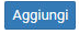 6. Aggiunge un legale rappresentante