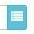 13. Comune di installazione