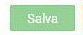 16. Salvare le modifiche