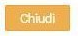 17. Chiudere la videata