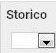 5. Dato storico