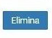 7. Elimina un record