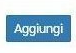 8. Aggiunge un nuovo record
