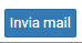 4. Invio email