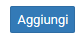 2. Aggiunge un rappresentante legale