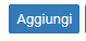 1. Aggiungi un richiedente