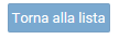 2. Ritorna all'elenco dei richiedenti