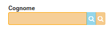 1. Cognome