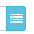 4. Comune di installazione