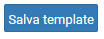 12. Salva il testo template 