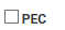 5. Flag per PEC