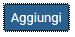 6. Aggiungi indirizzo email