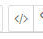 3. Scelta formato HTML ovvero TXT