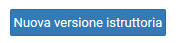 5. Nuova versione