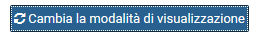 2. Cambia la modalità di visualizzazione