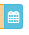 2. Accesso al calendario