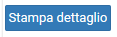 11. Stampa il dettaglio di una rata