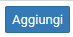3. Aggiunge una rata