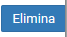 6. Elimina una rata