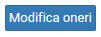 9. Modifica gli importi degli oneri