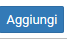 3. Aggiunge nuovo