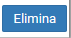4. Elimina