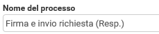 1. Descrizione del nodo