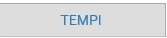 2. Tempi previsti per il nodo