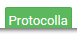 10. Protocolla 