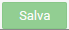 3. Salvare le modifiche
