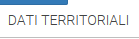 2. Dati territoriali