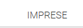 5. Dati dell'impresa