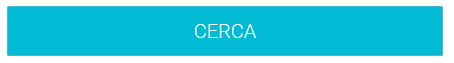 8. Ricerca delle pratiche