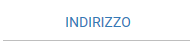2. Ricerca tramite indirizzo