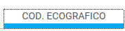 4. Ricerca con codice ecografico