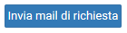 4. Invia email di richiesta