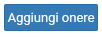 1. Aggiungi un altro tipo di onere