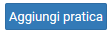 2. Aggiunge una pratica