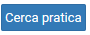 3. Cerca una pratica da aggiungere