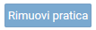 4. Rimuove una pratica dall'elenco