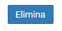 10. Elimina tutto