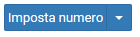 2. Scelta del tipo di numerazione