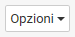 2. Opzioni per assegnazioni veloci