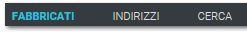 1. Sottomenu immobili
