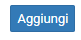 3. Aggiunge un tipo di documento